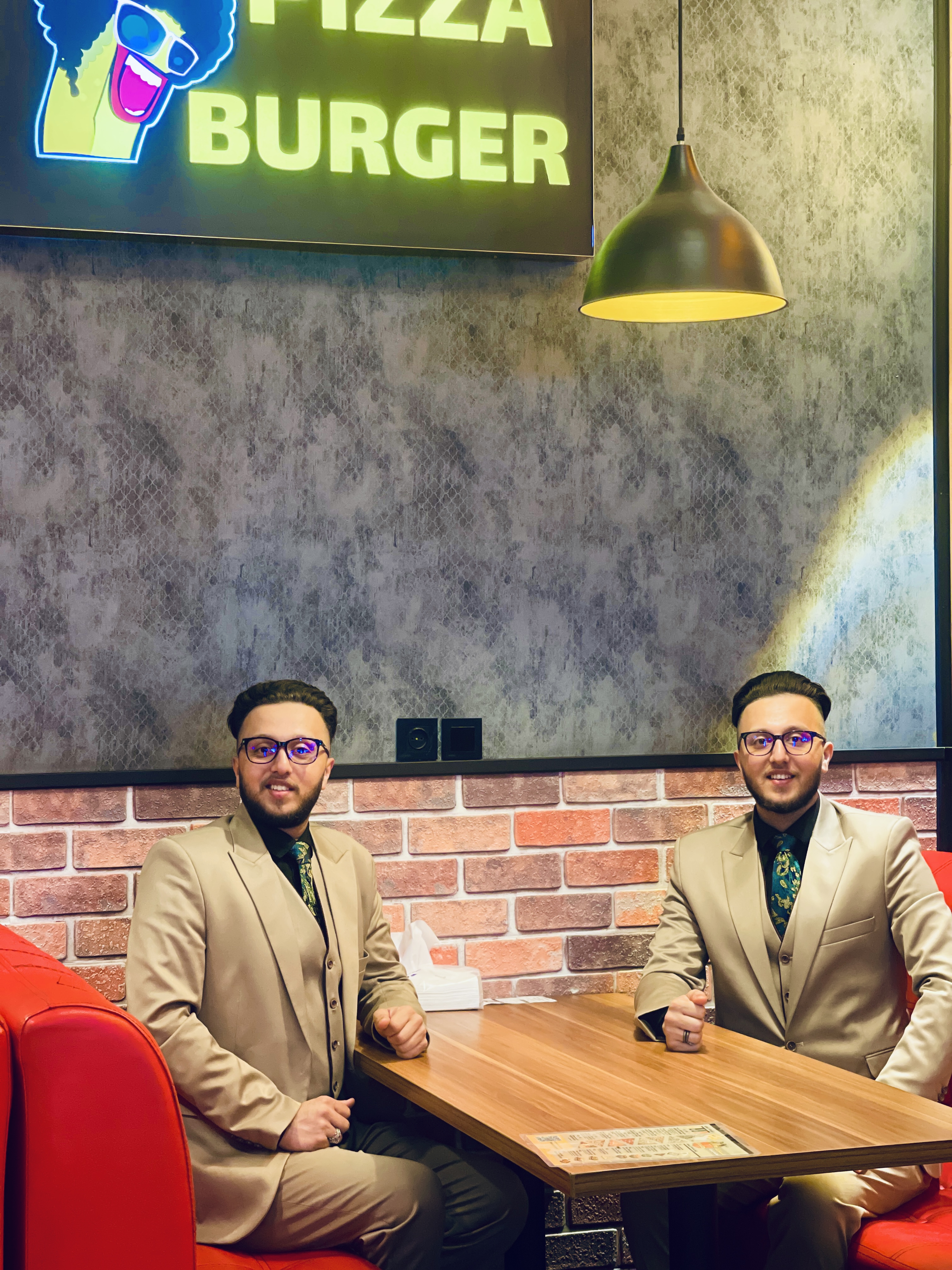 داریوش مهرپرور