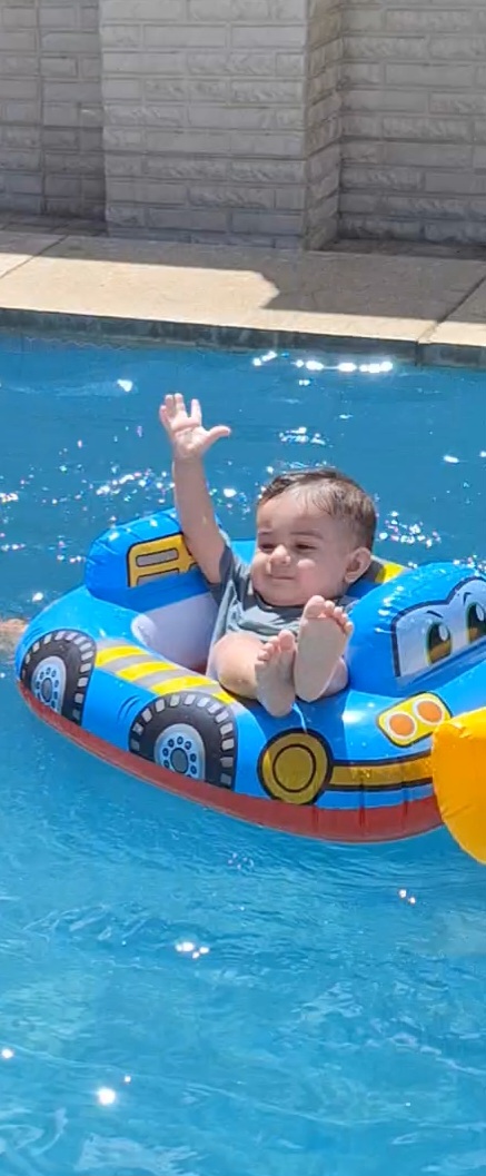 نیکان سامنی