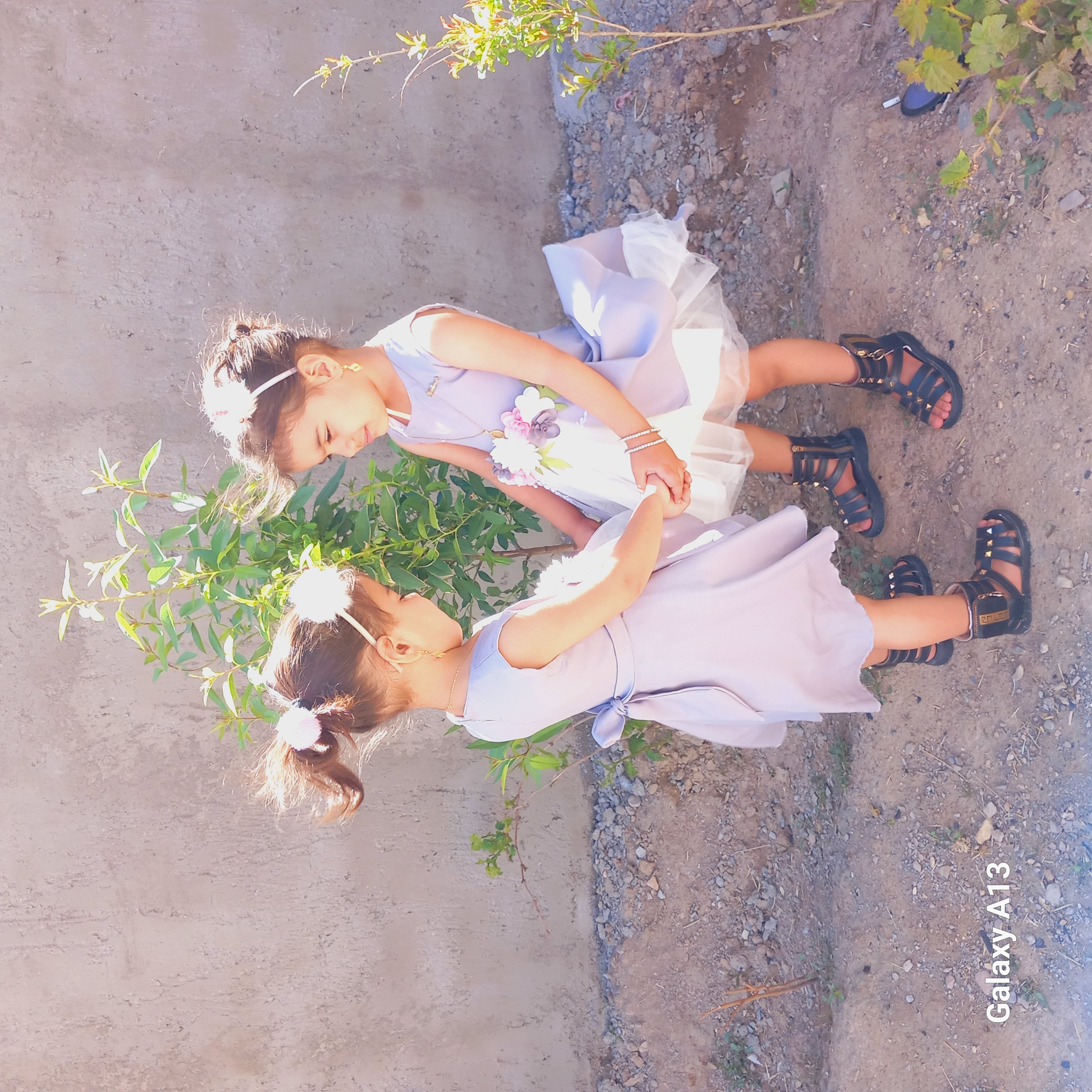 داودآبادی فراهانی