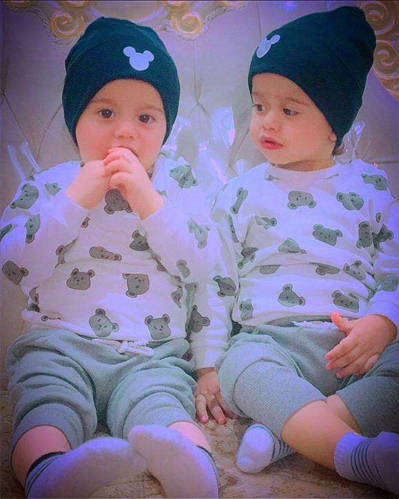 ماهان عبدلی فهادان