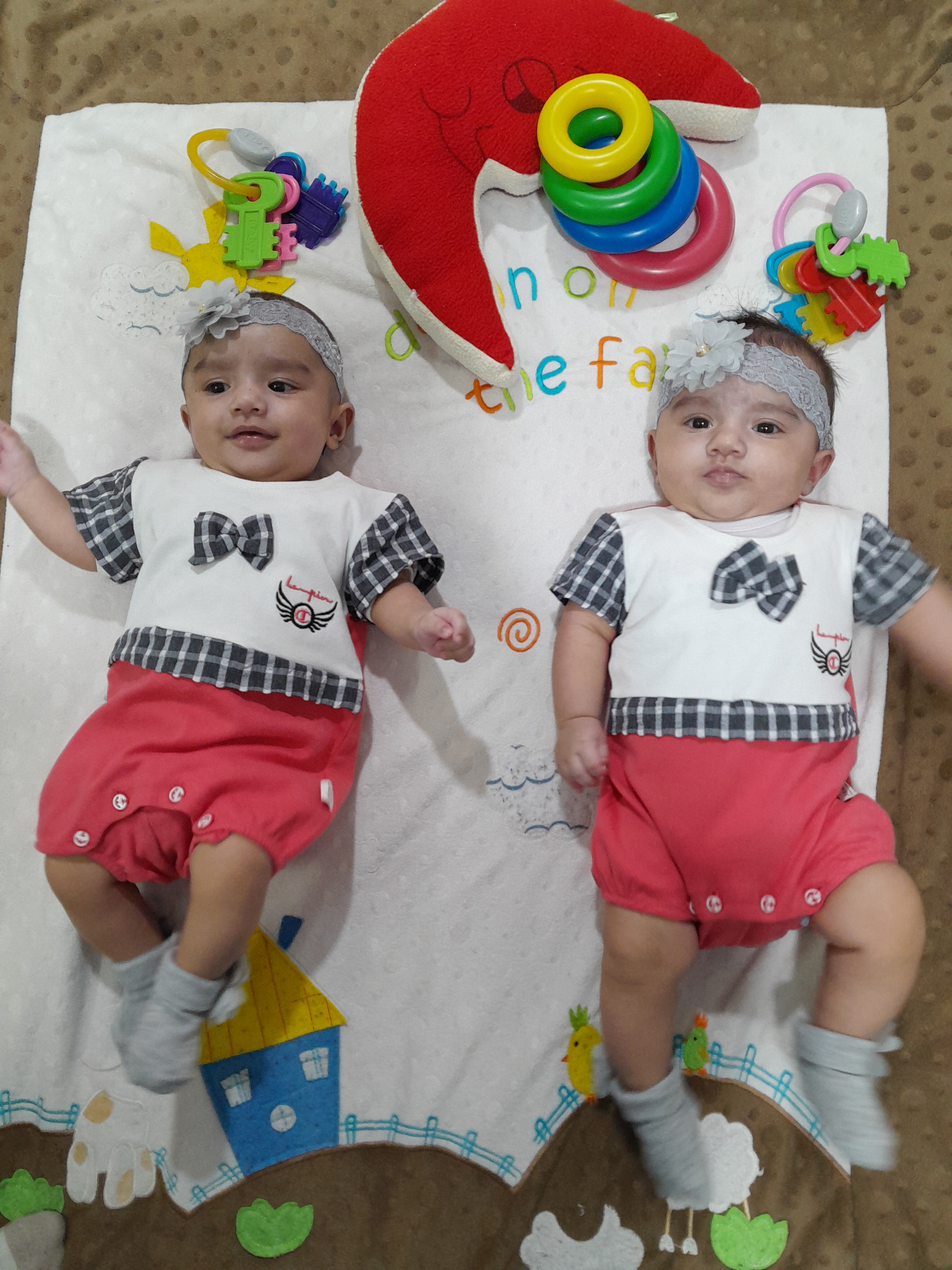 مهناز فلاح زاده