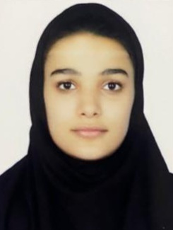 راضیه حردانی