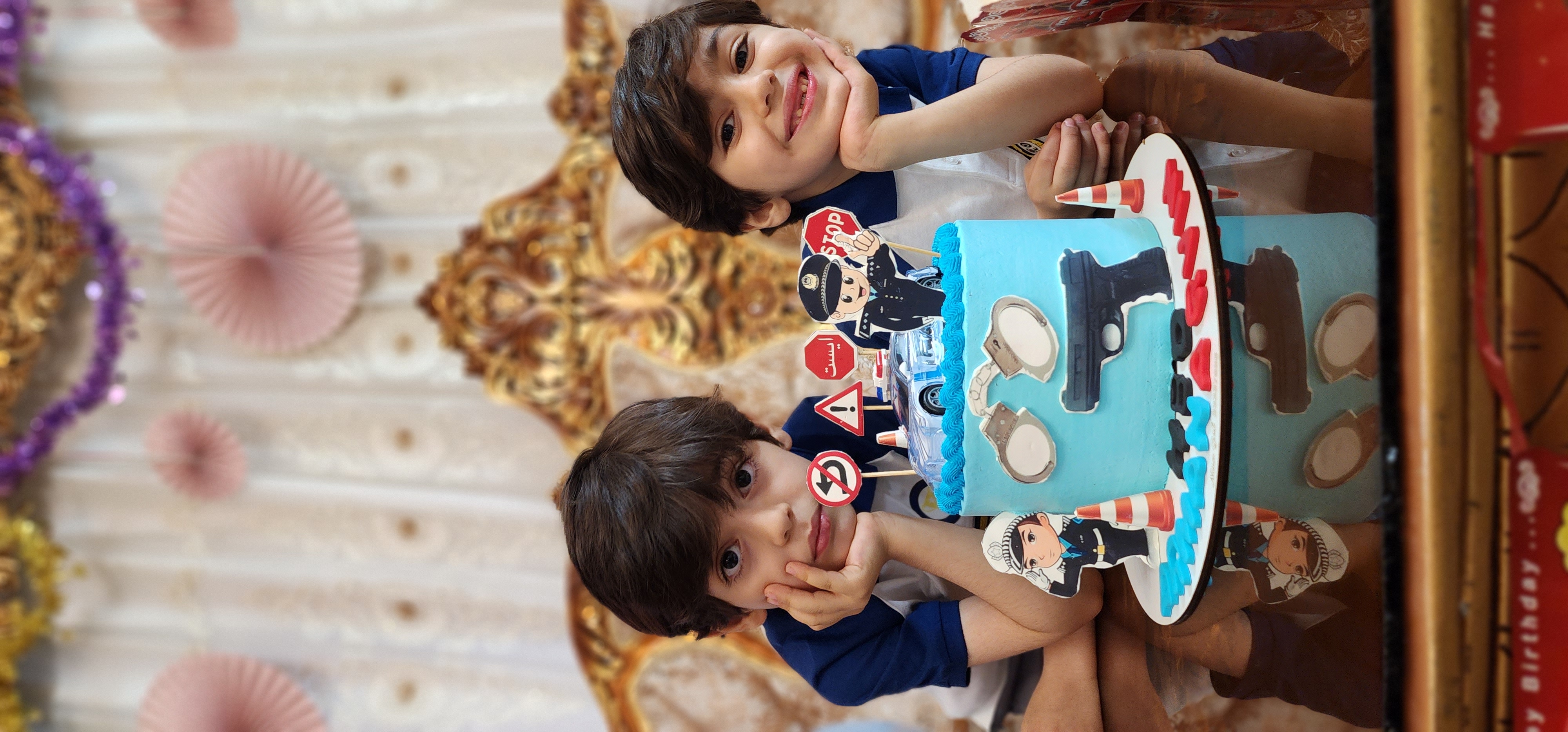 آروین  نجفیان 