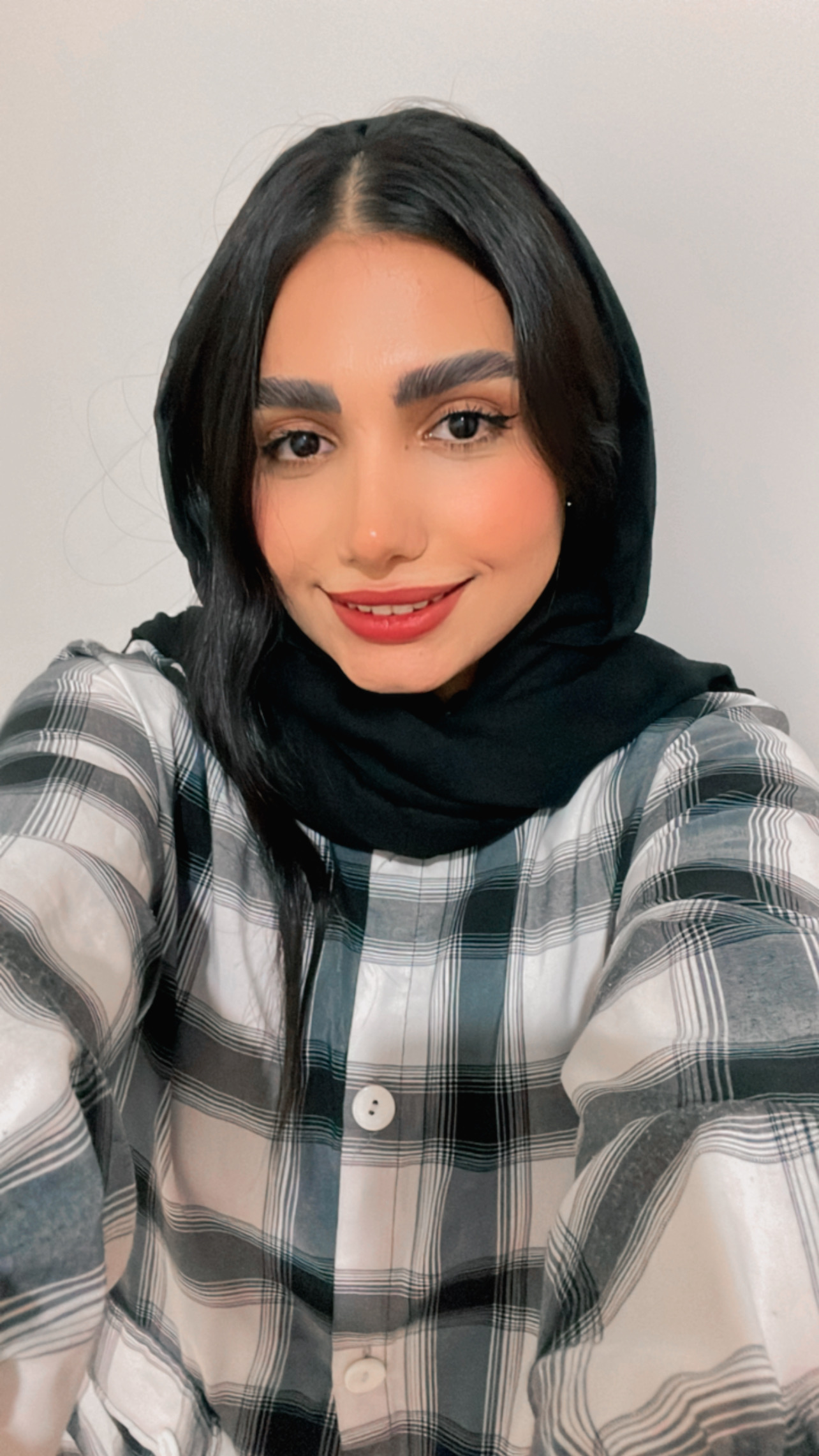 فاطمه اکبری