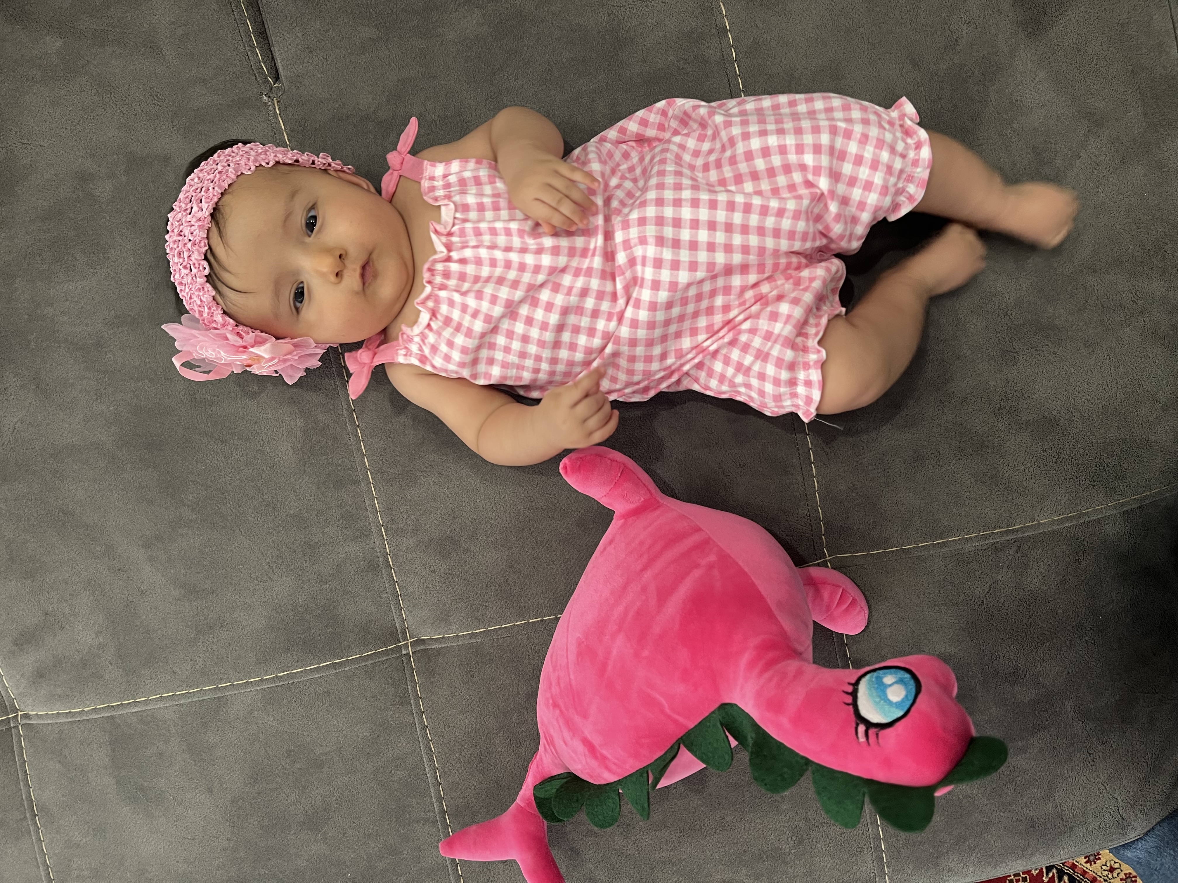 نلین شادمند