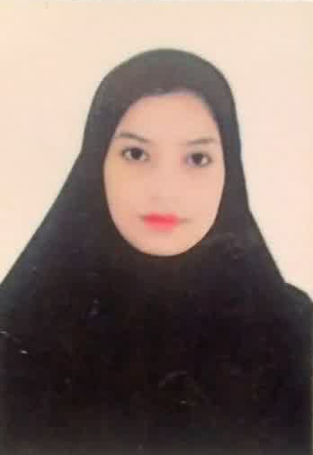 ابوفضل سالاری