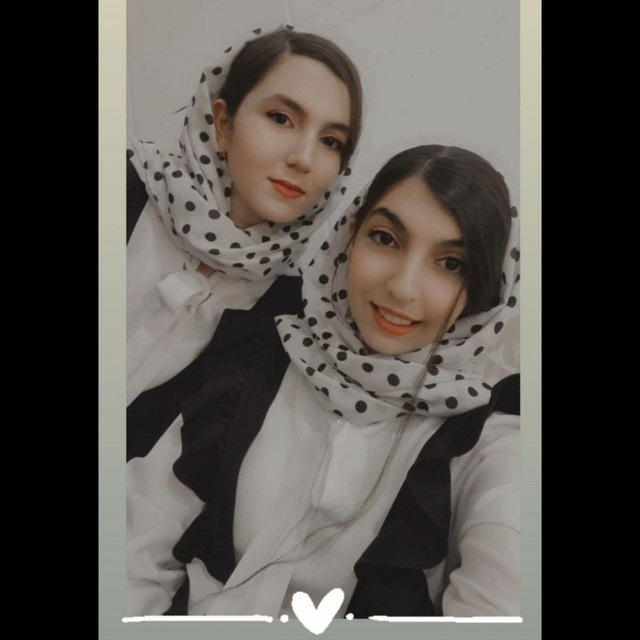 شکرانی