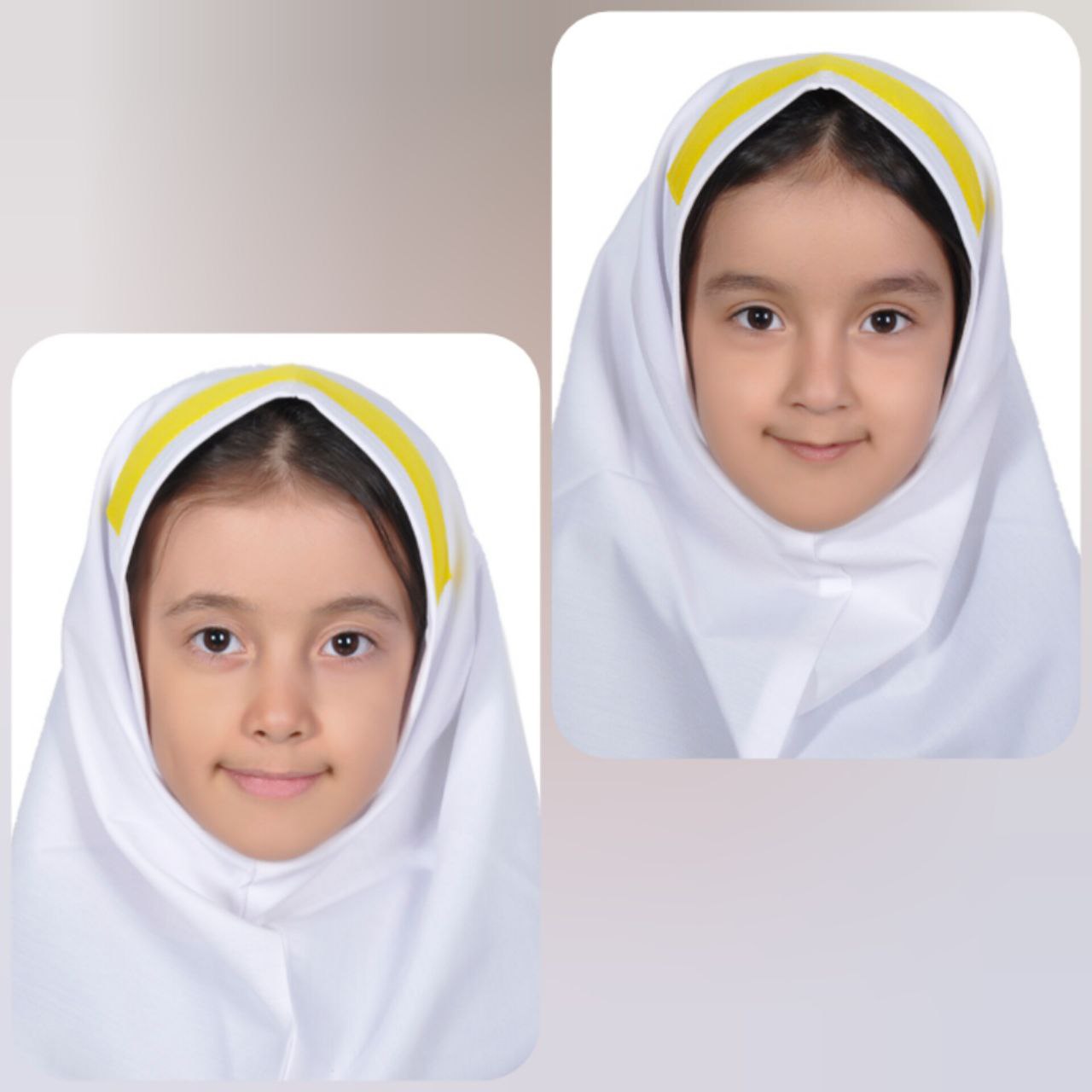 شکری کلیان