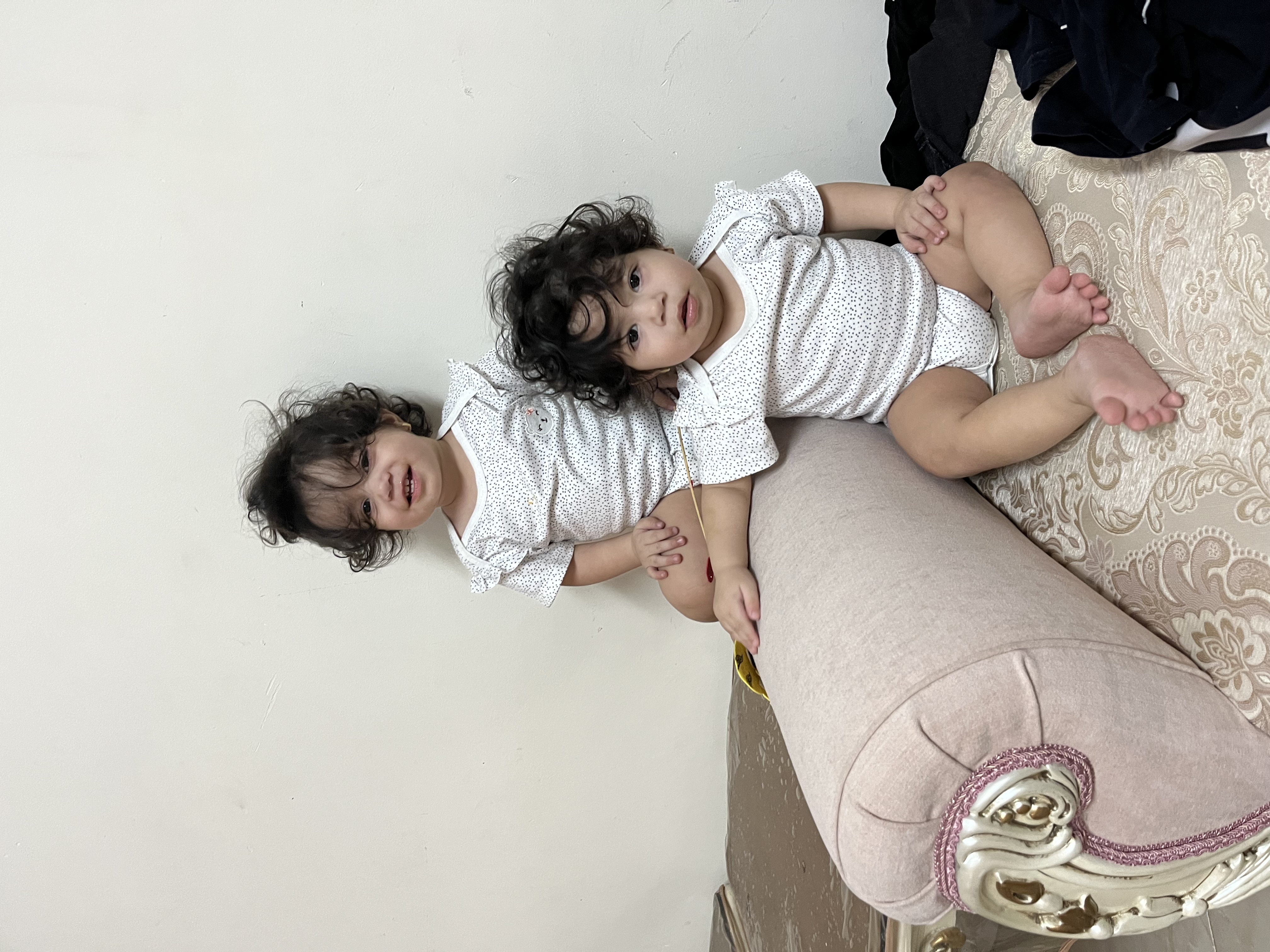 ابوالحسنی