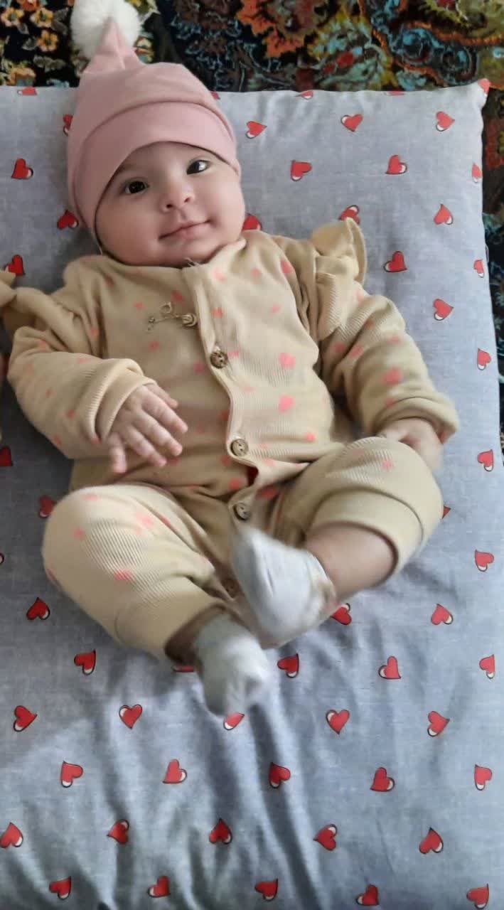 نیلا مالمیر