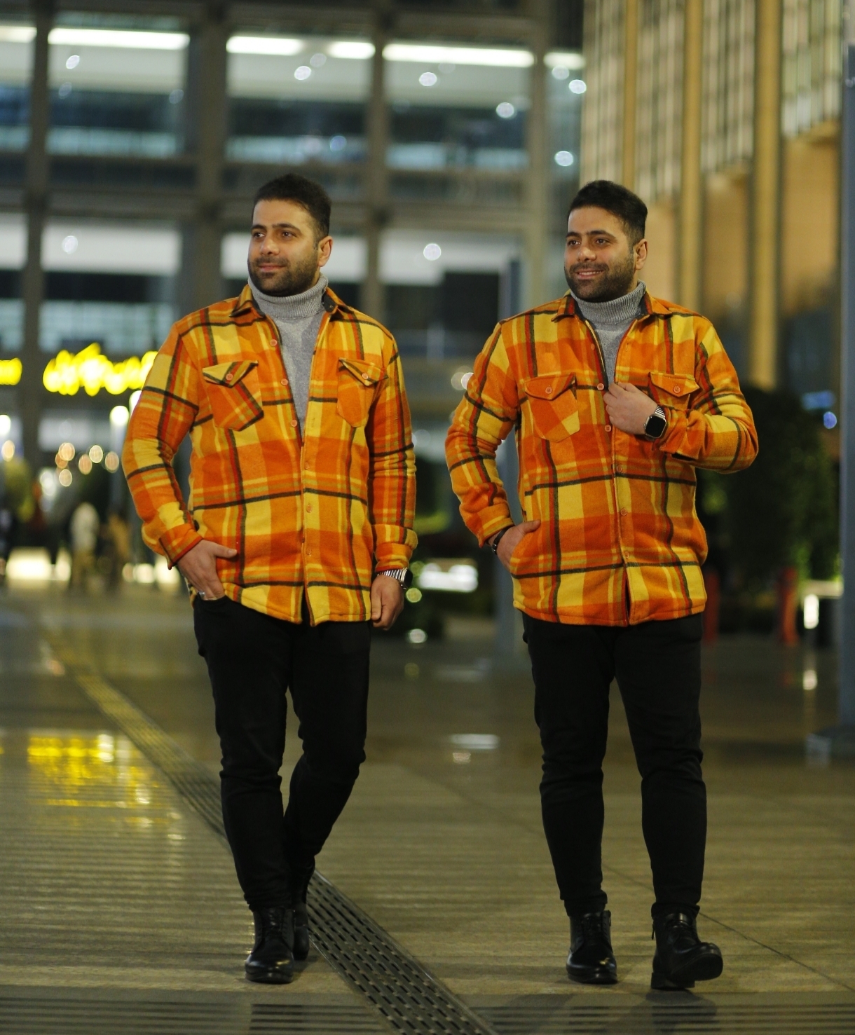 هدایتی مرزبالی