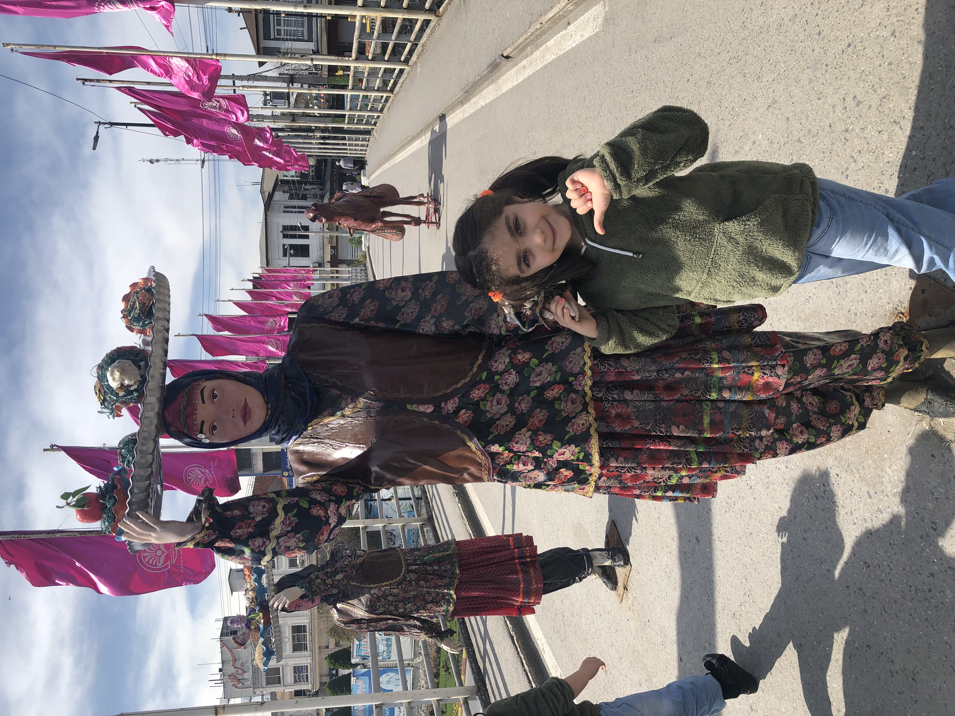 آنیتا افراسیاب