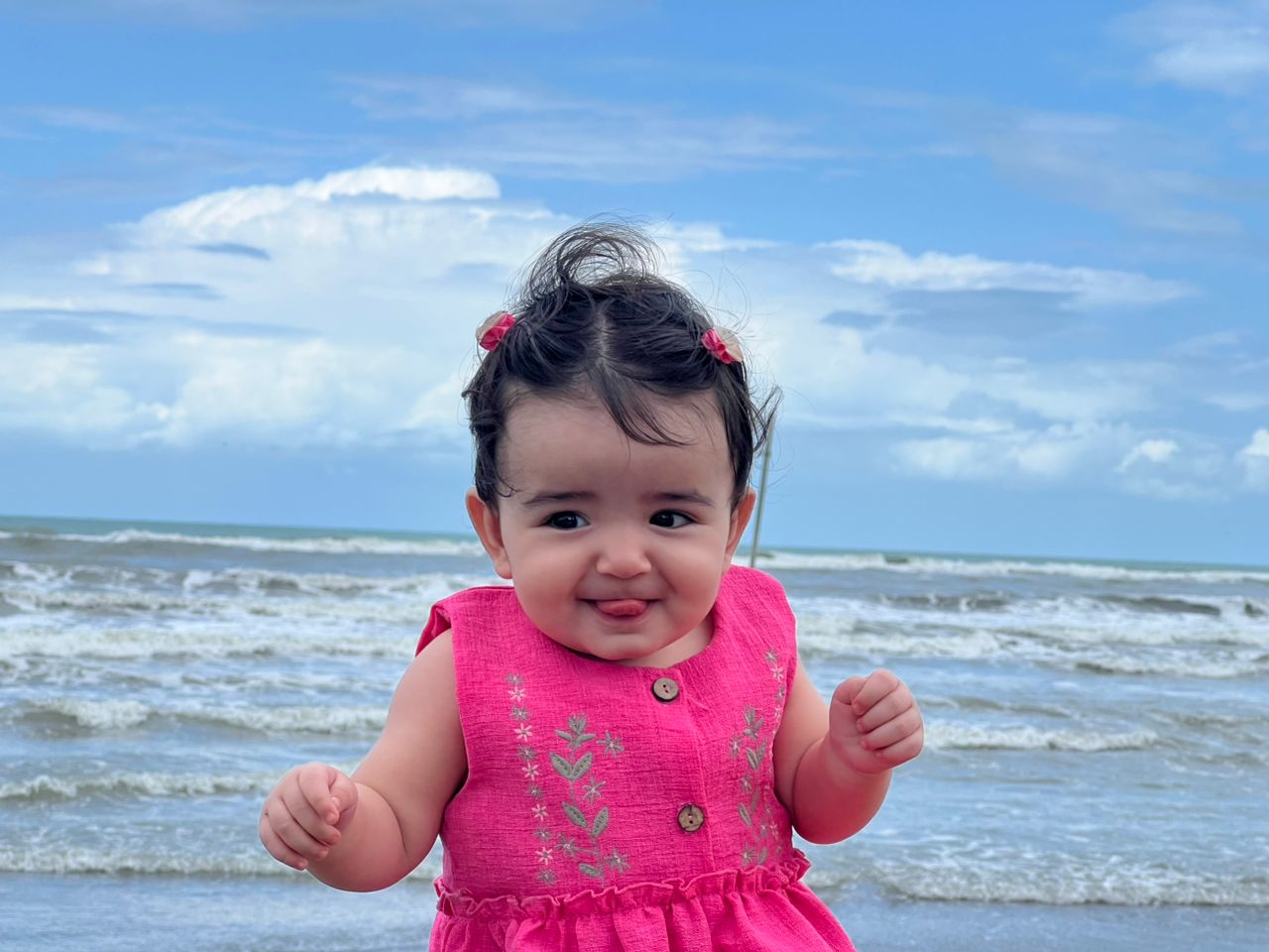 مینل نصیرزاده