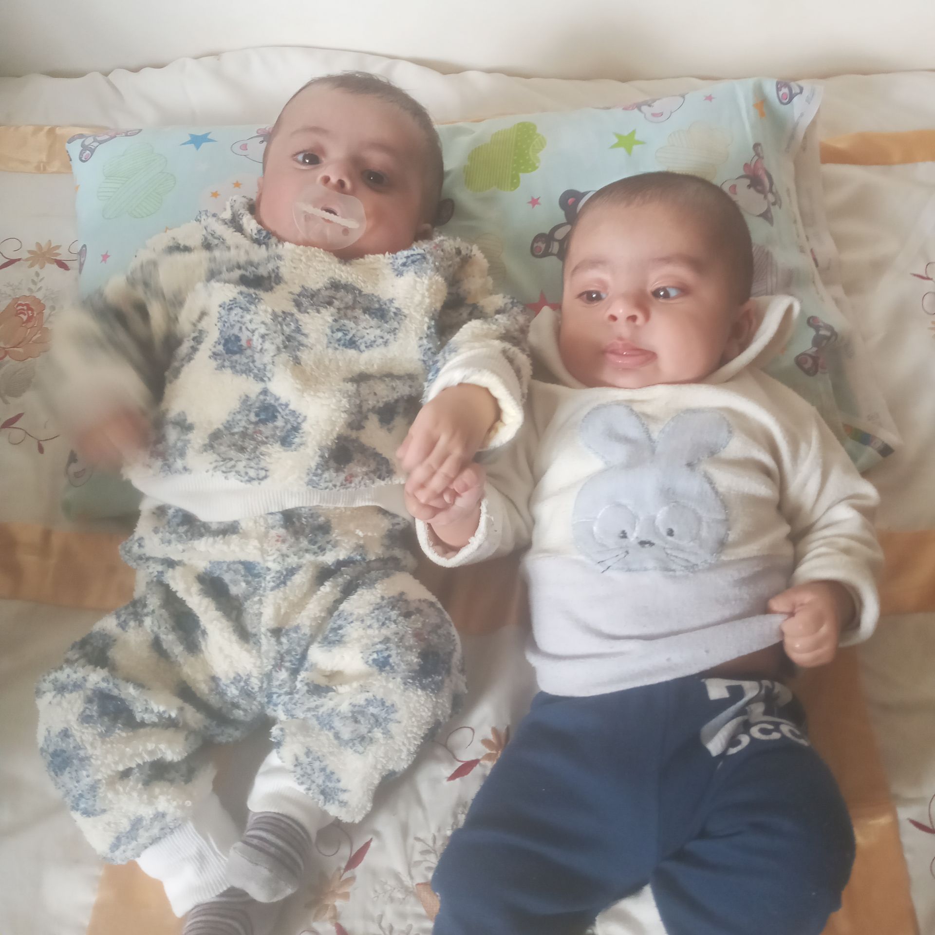 اردلان مرادی