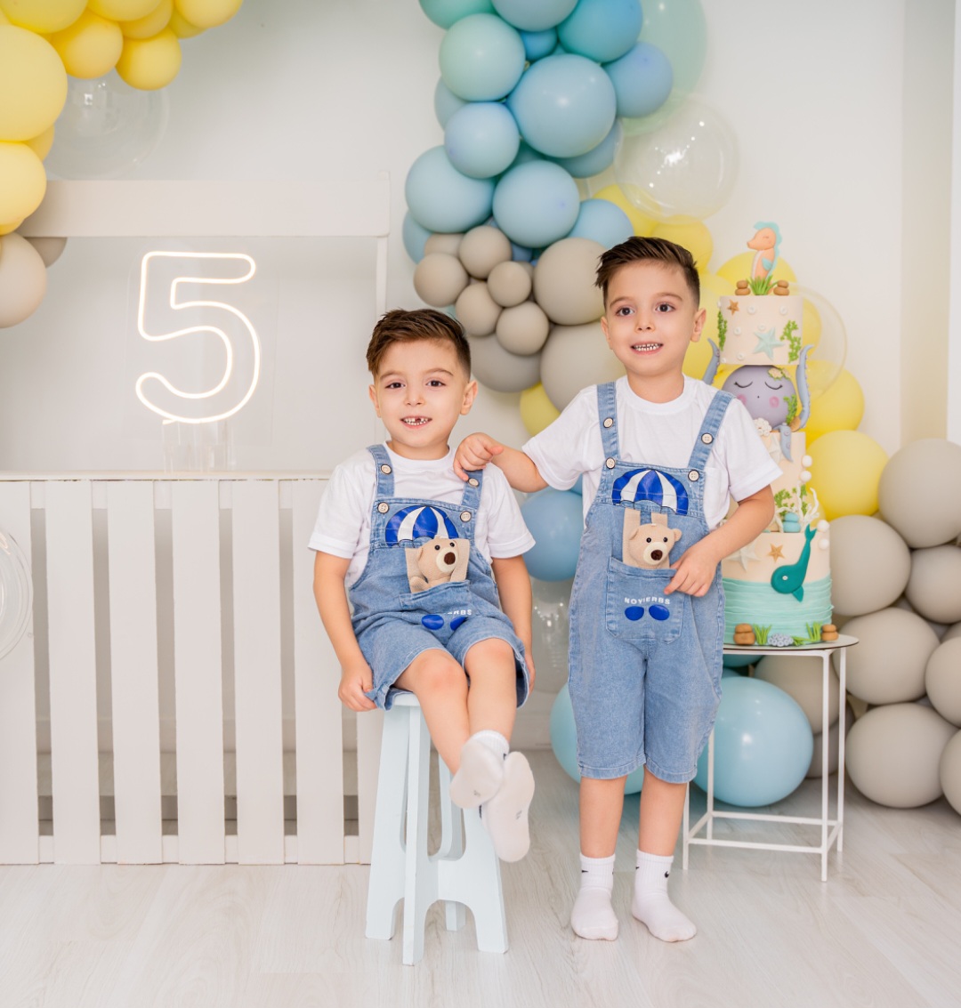 باربد ایمانی آهنگر محله