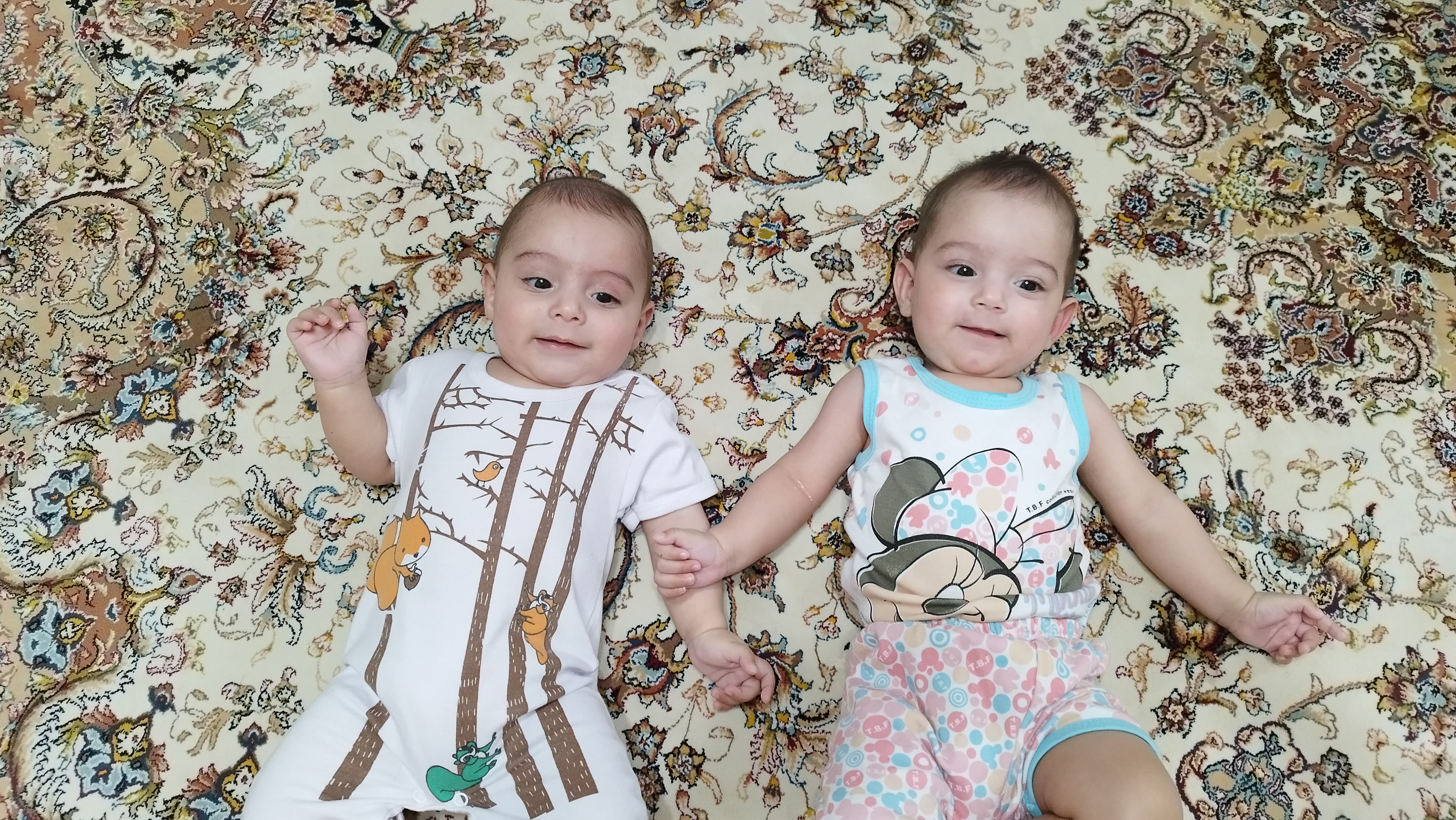 دولتخواه پیله رود