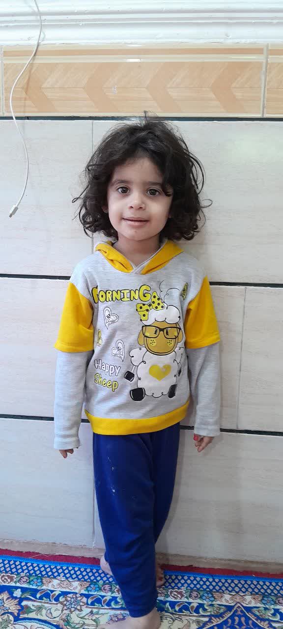 اسماء عساکره