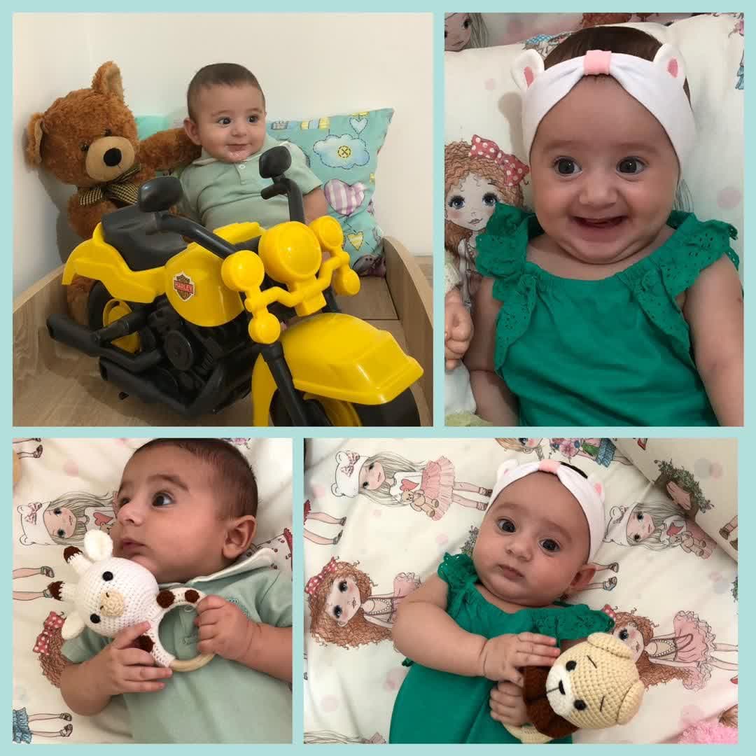 بدیعی خمسهء فرد 