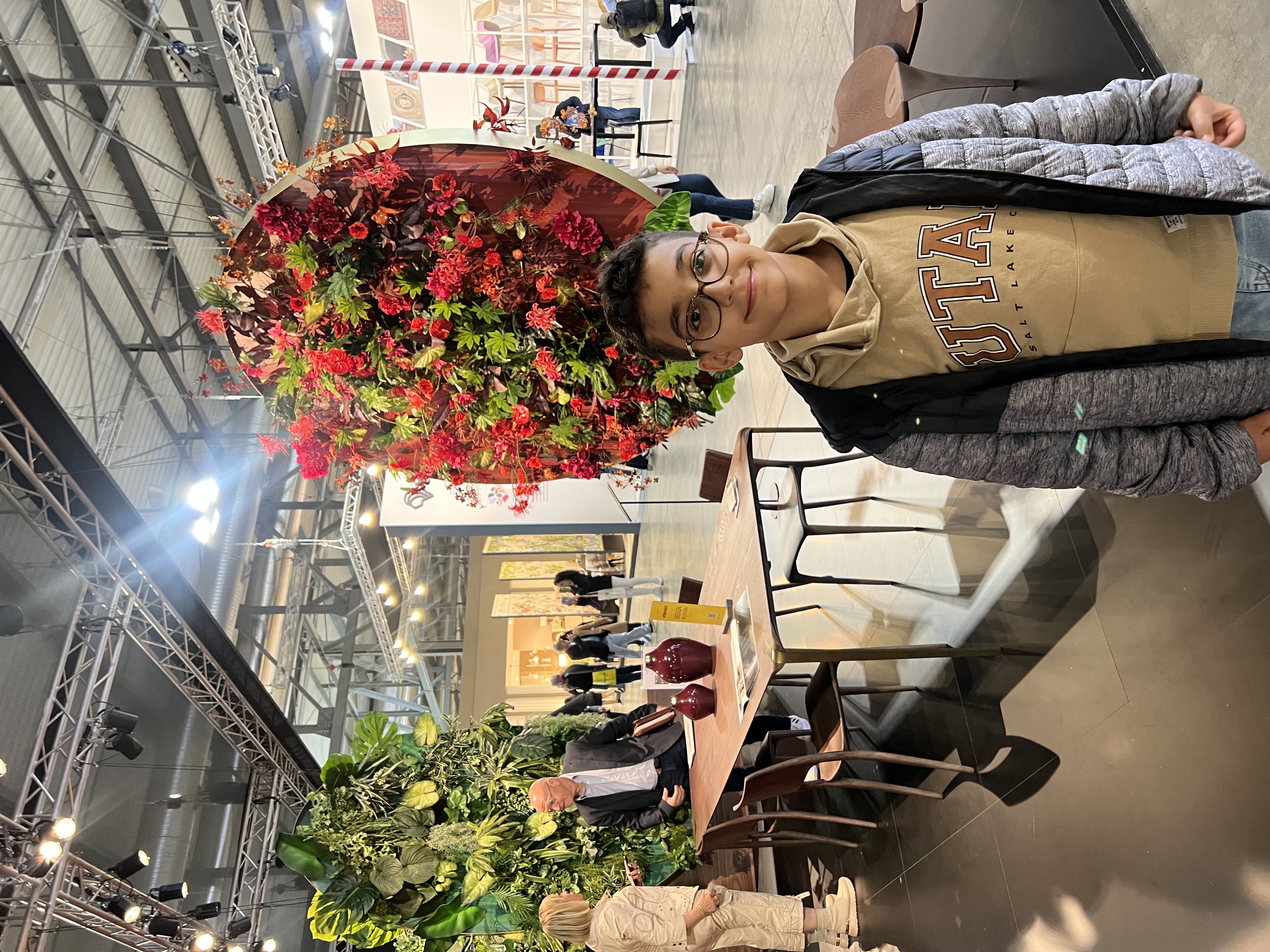 بردیا صلصالی