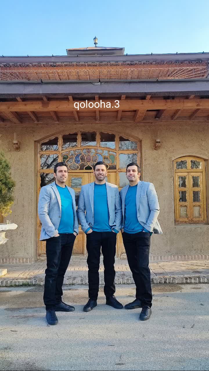 بیربیک درویشوند