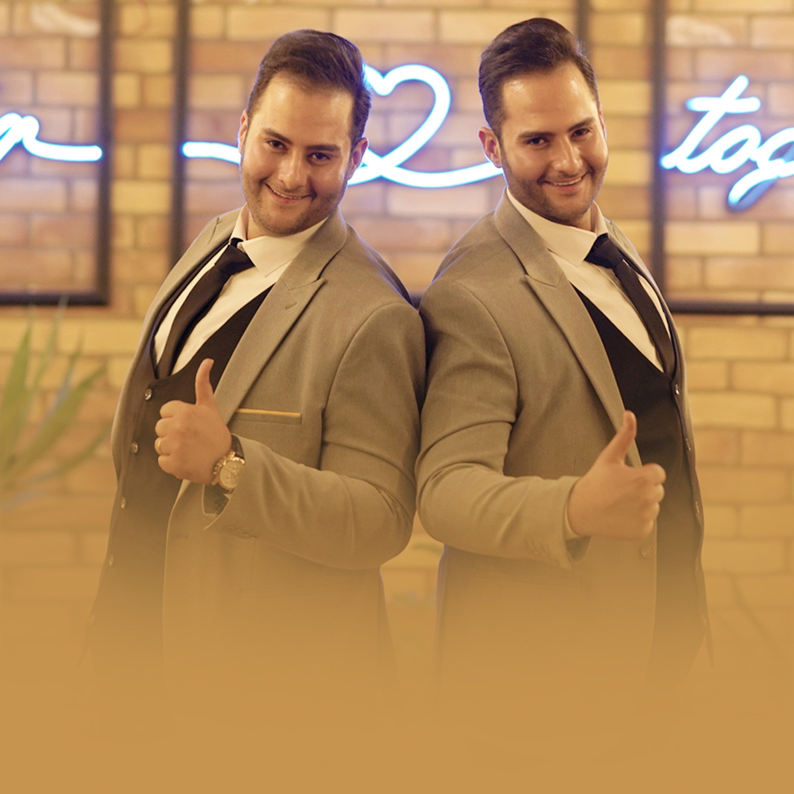 سید مجید نصر اصفهانی