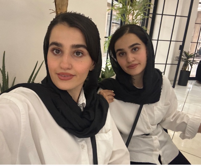فرضی