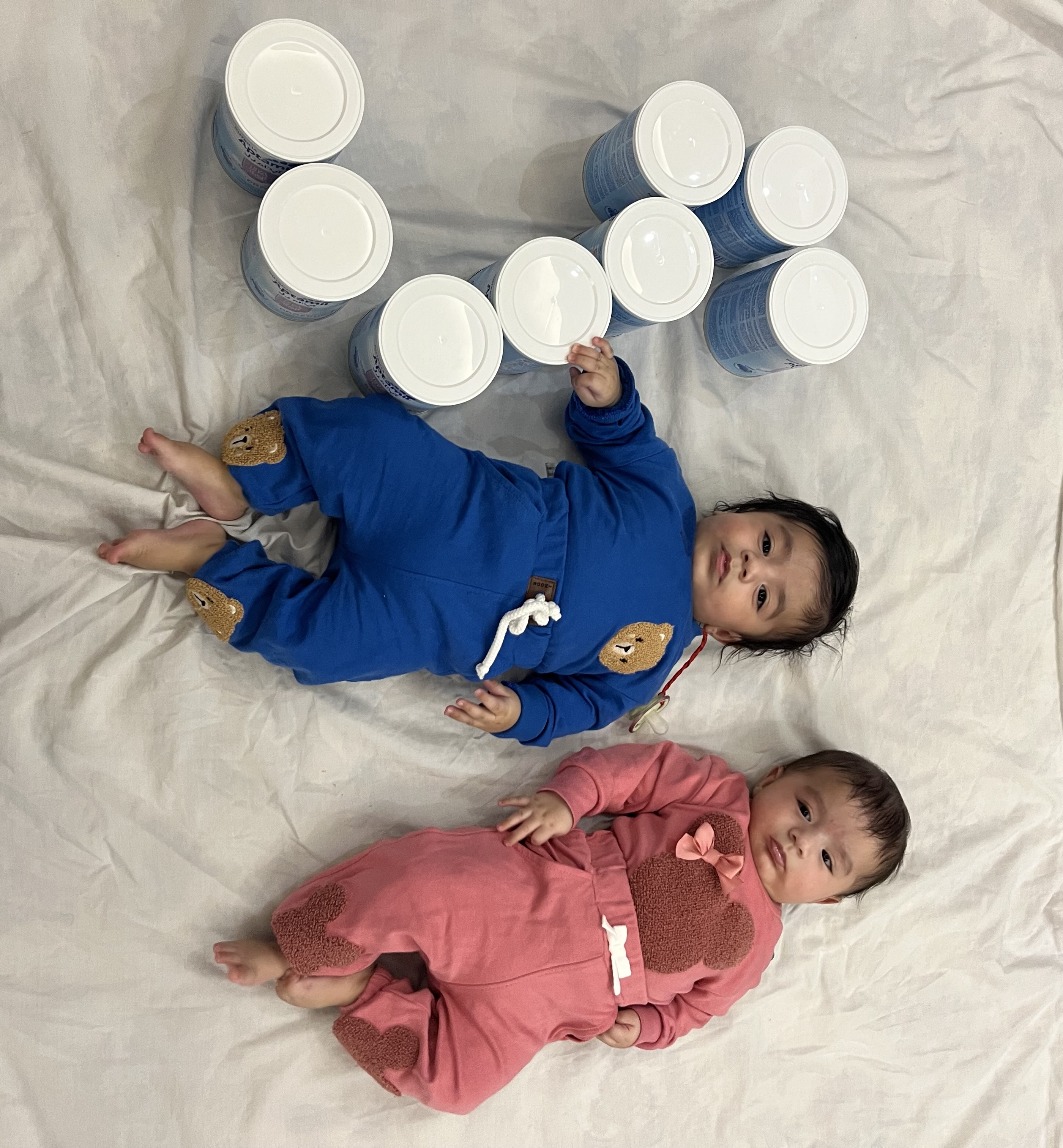 یاسین حیدری اوزمچلویی