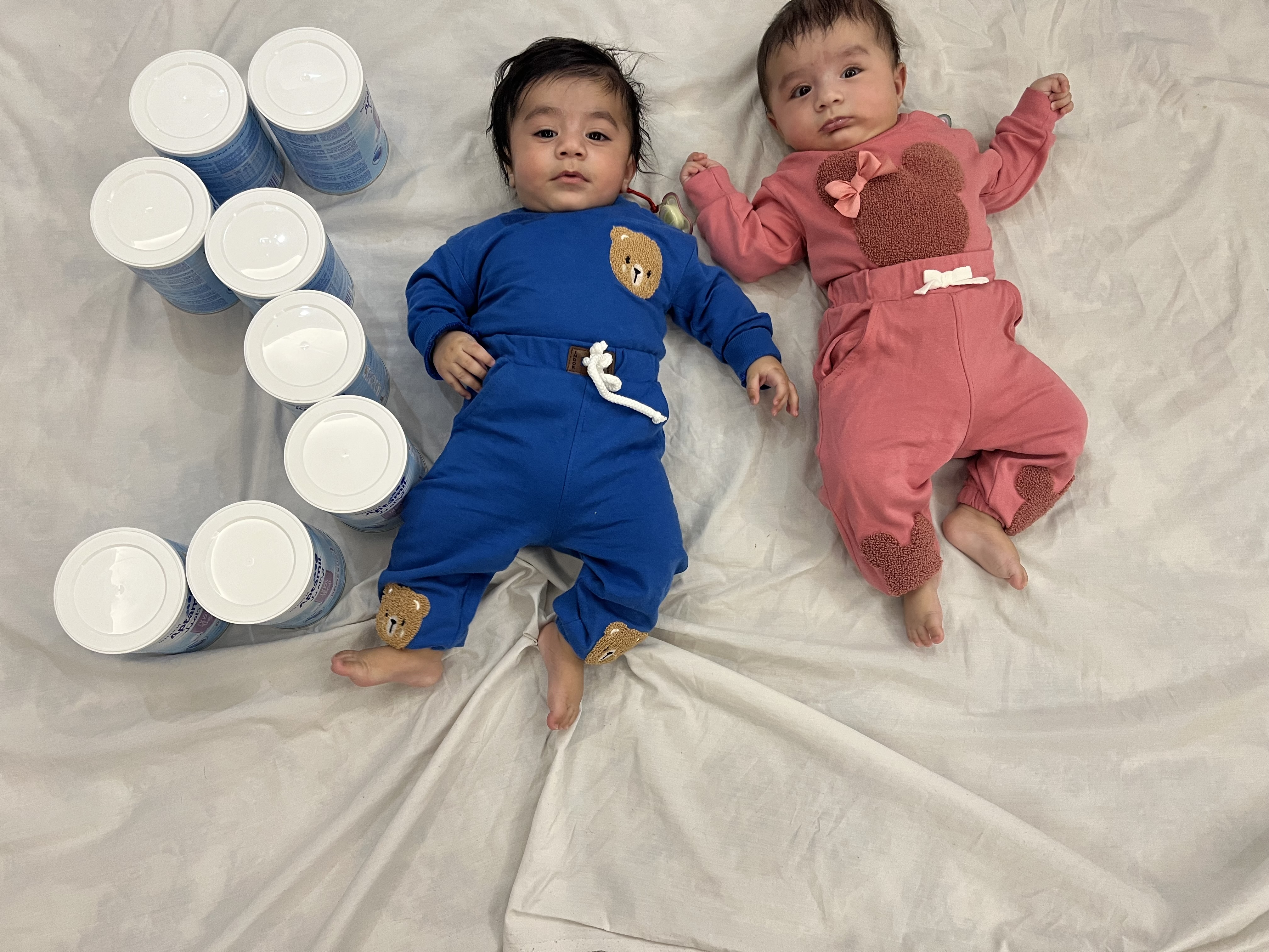 حیدری اوزمچلویی