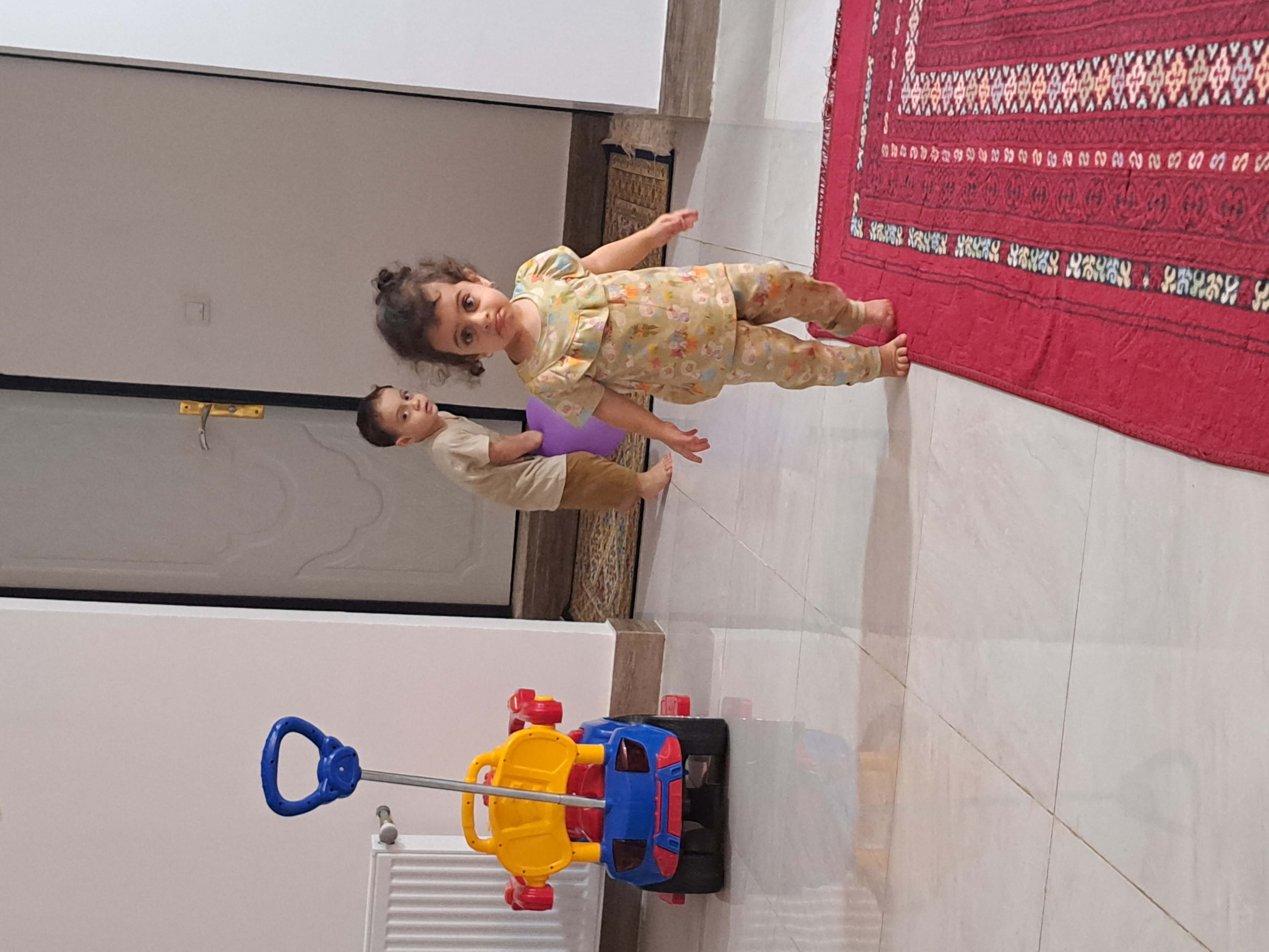 اسدی