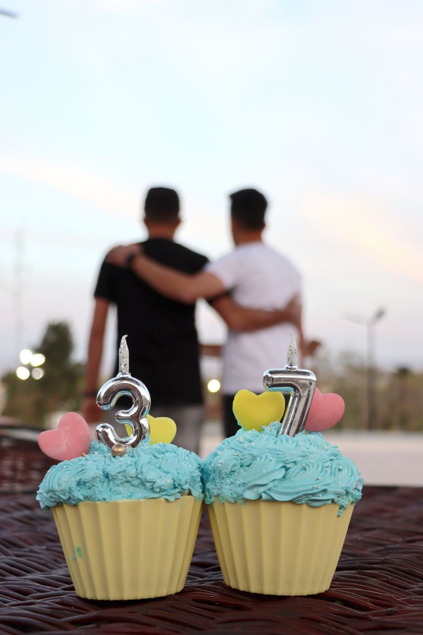 خانواده ملکی حسن