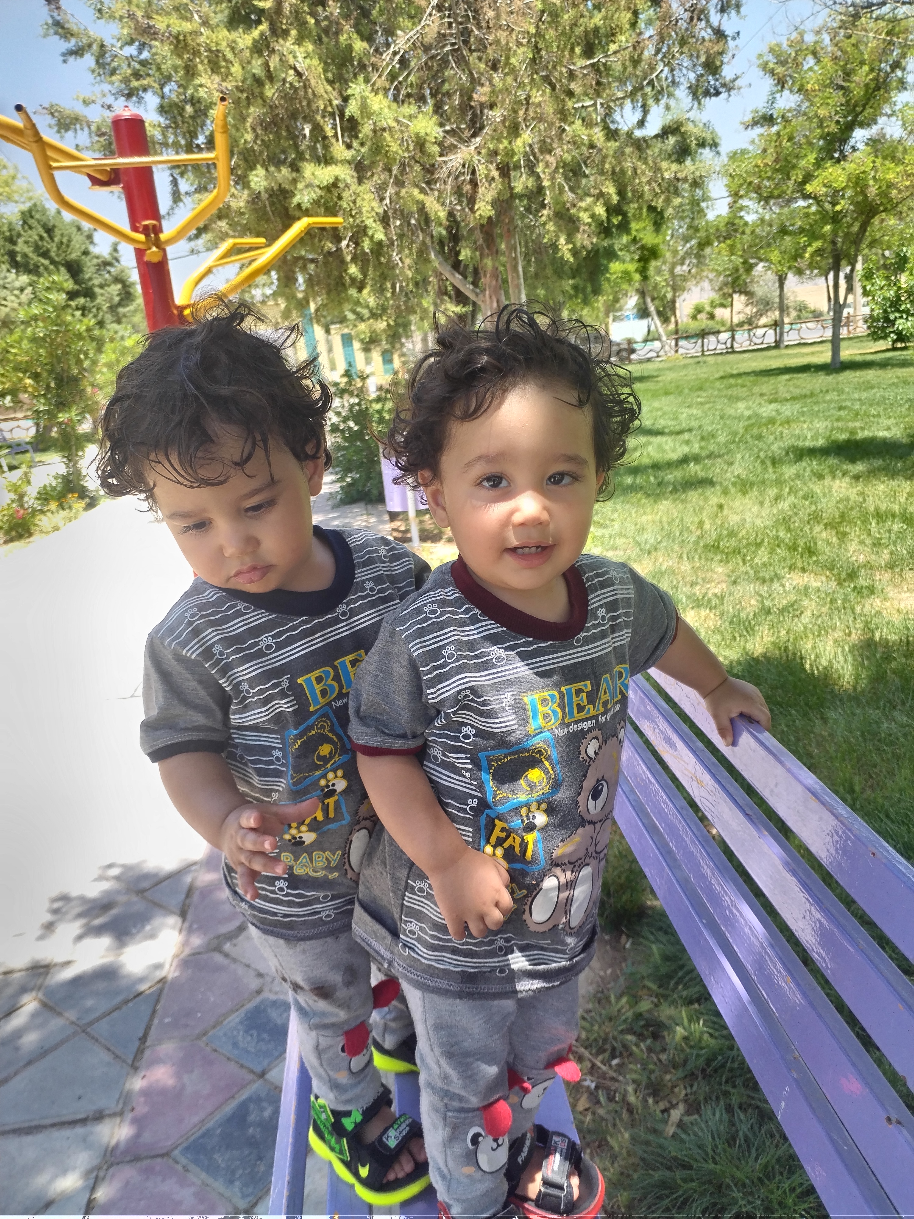 جعفری 