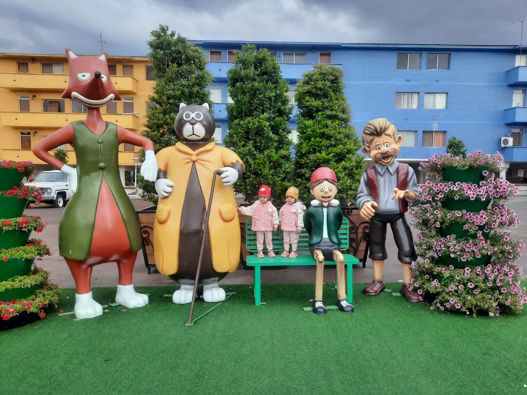 سارا مرداني دهكردي