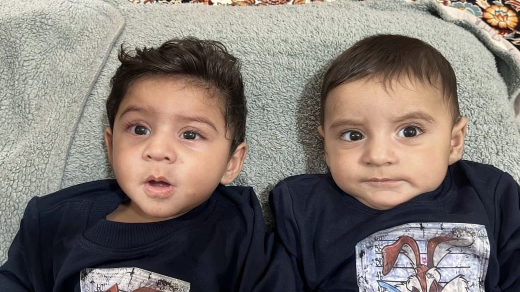 احمد تبار سرخی 