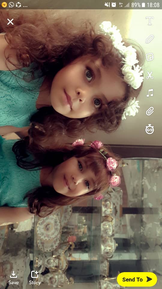 مشتاقی خوزانی