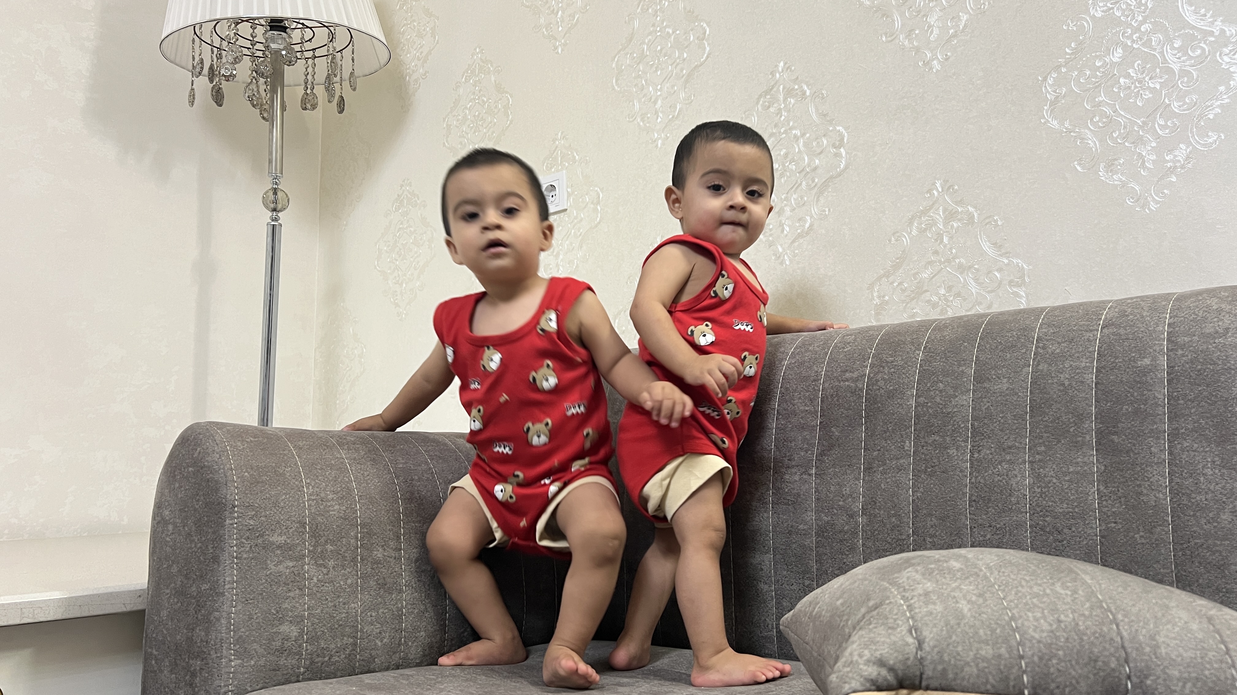 محمدصفا باشقره