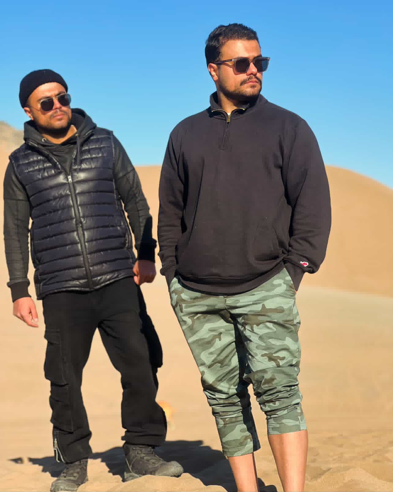 حسین تقی زاده