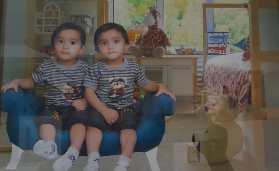 ماهان یاسین اصل