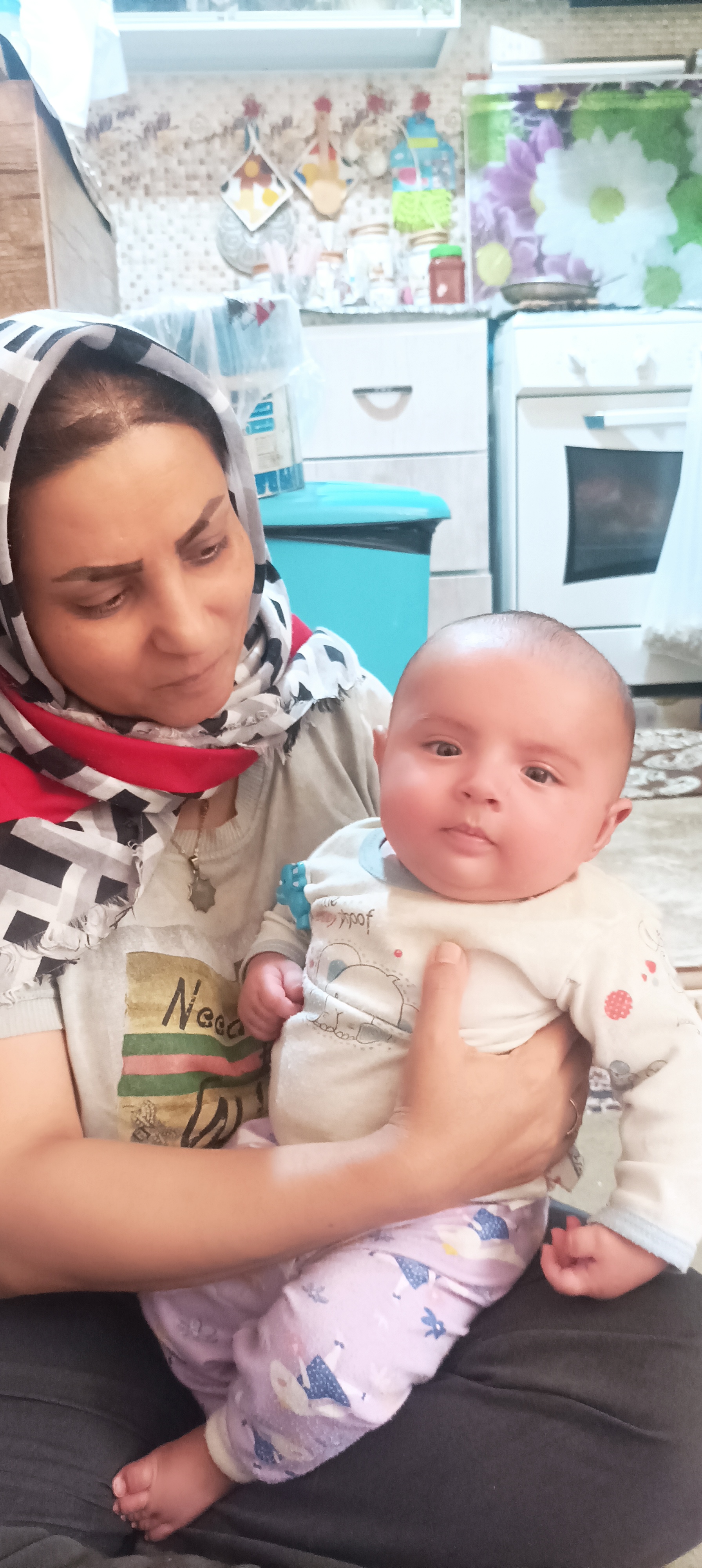 امیر رضا ربیعی فرد