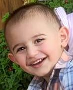 آریا زلقی شاه آبادی