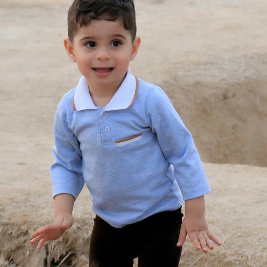 داریا قائدیفر