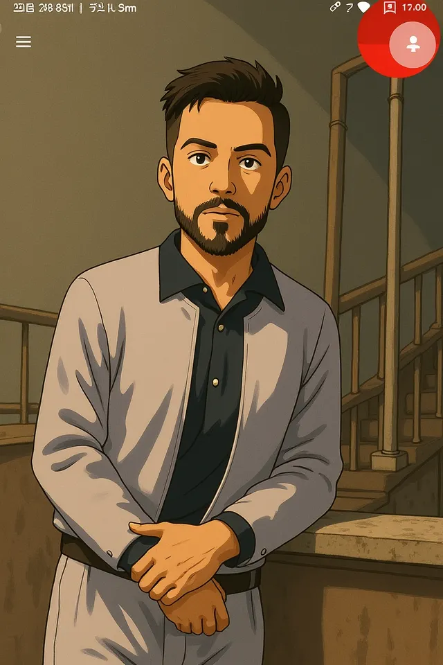 عرفان  باجلانی