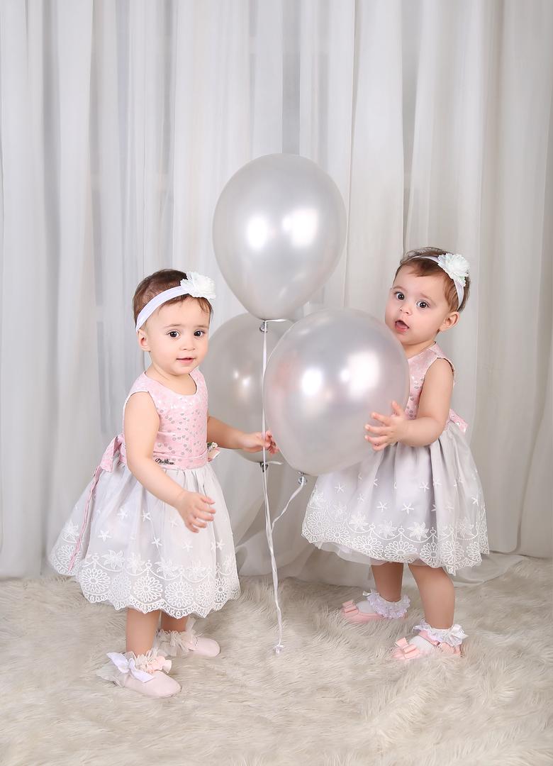 الارز ذبیحی