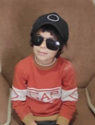 رایان قائدیفر