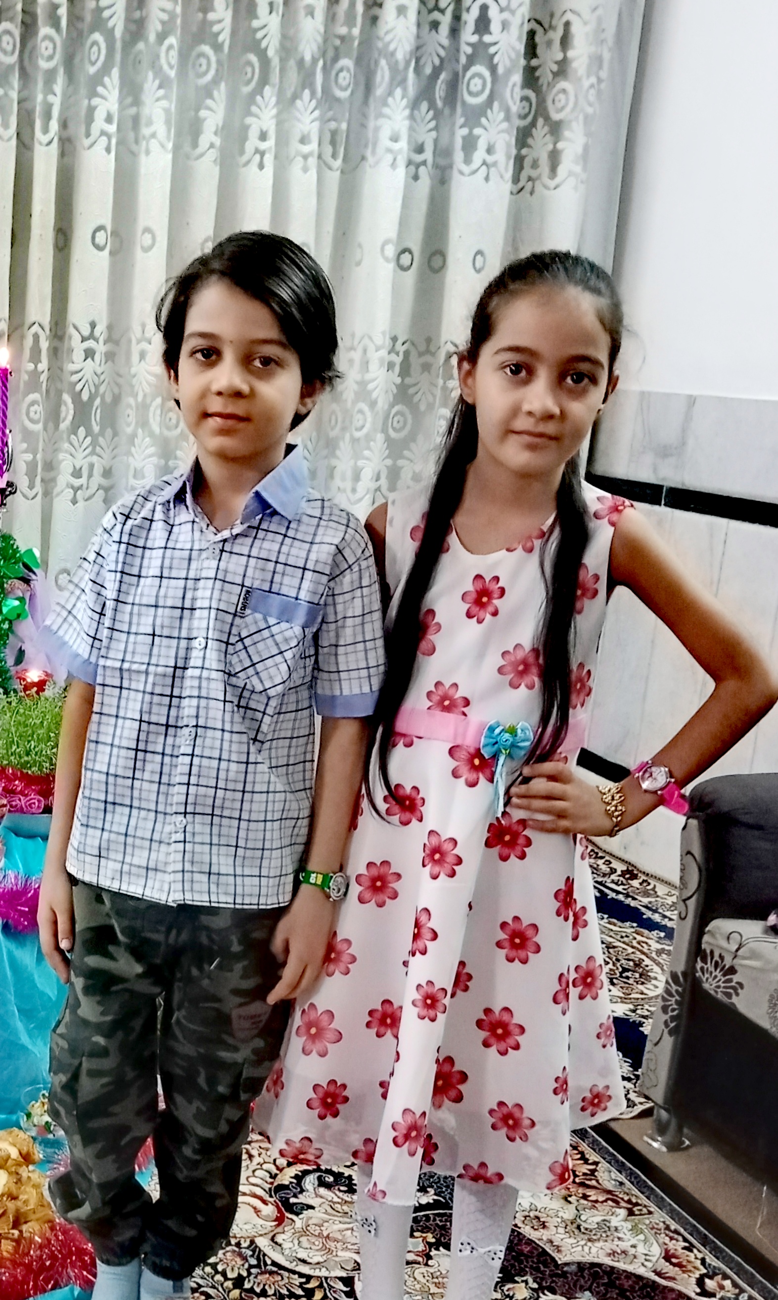 پوررجــــــایی 