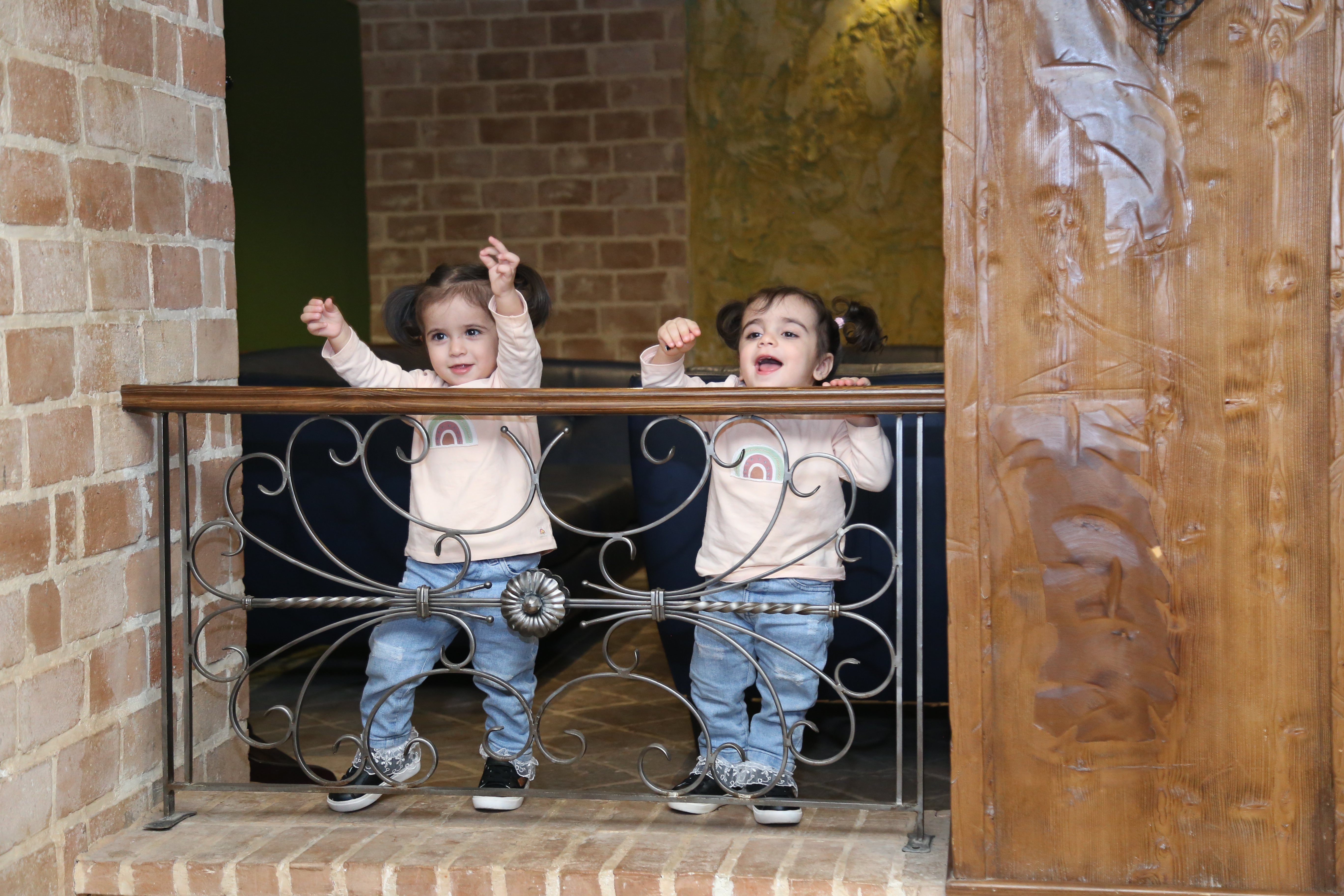 ابراهیم زاده طاری