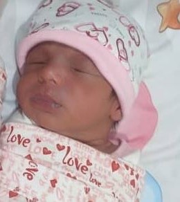 احلام زهیری