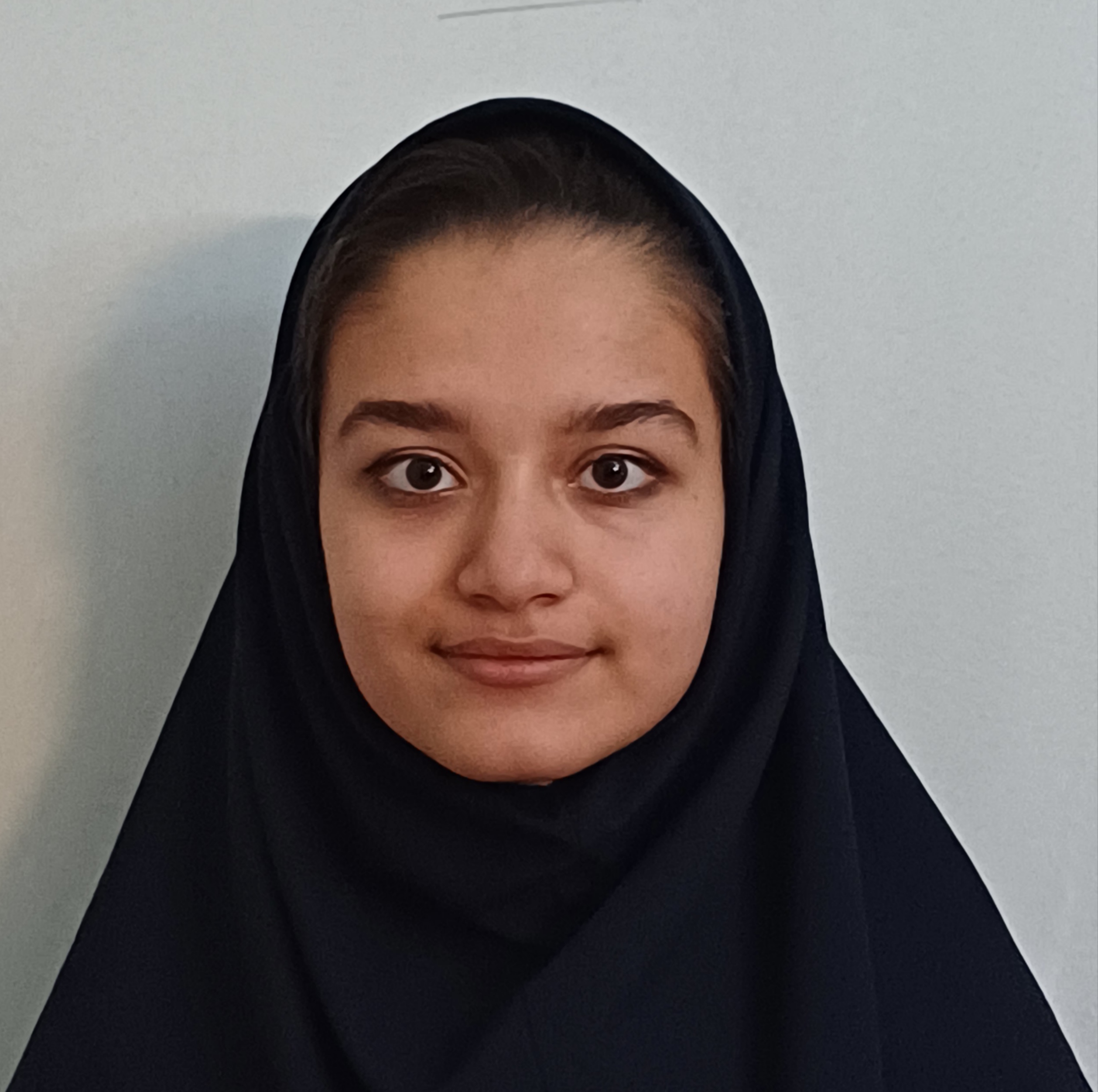 ریحانه الماسی