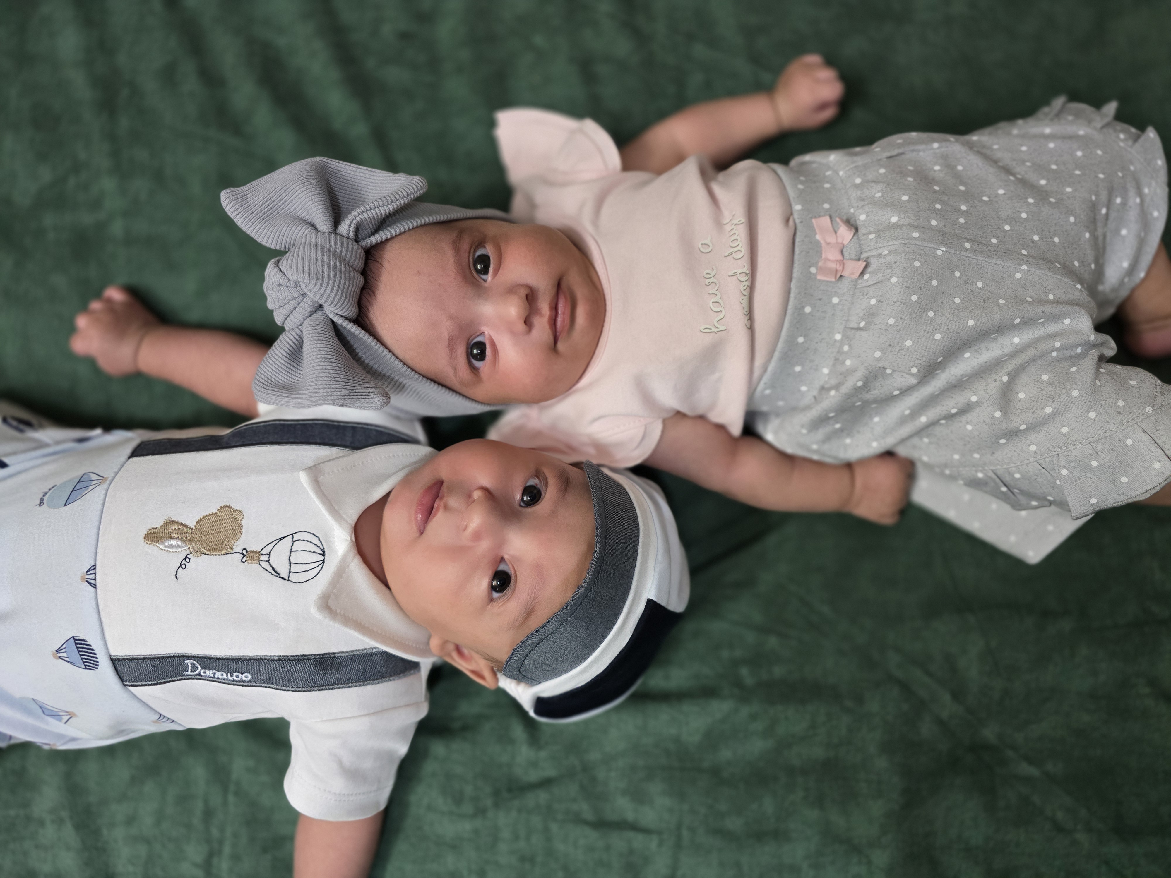 مهوا عباس زاده هجدکی