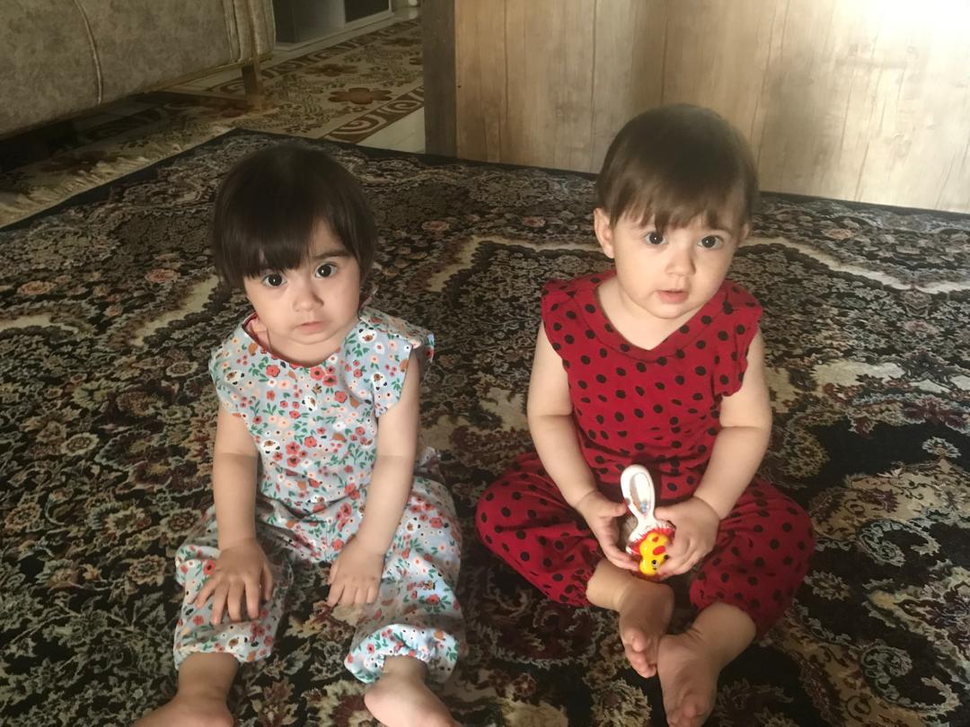 میر دریکوند