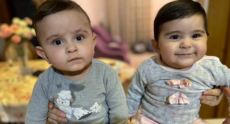 علی پور برزگر